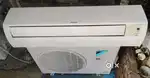 1.5tr ac 2.5 year old