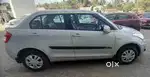 Maruti Suzuki Swift Dzire Vdi BSIV, 2013, Diesel