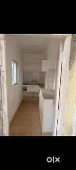 SRI RAGAVENDRA MANSION 1BHK 4TH FLOOR NO LIFT