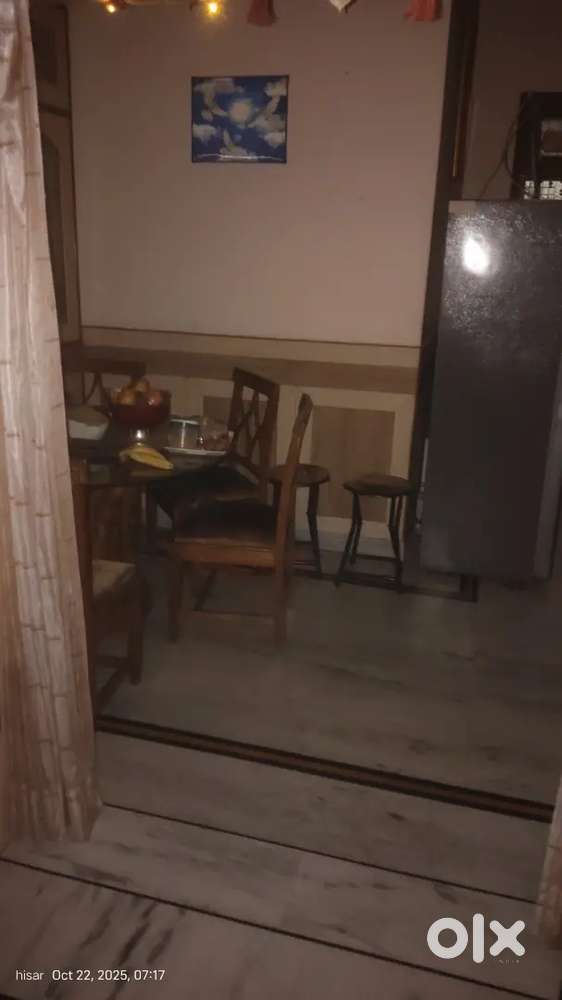 3 bedroom,2 bathroom,1 kitchen