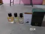 MRP: ₹999 (Selling for just ₹600) Perfect for men who like a strong