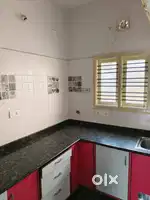 2BHK Builder floor is Available for LEASE in Nagapura - US0121