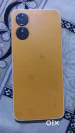 A 17      4 gb 64 gb