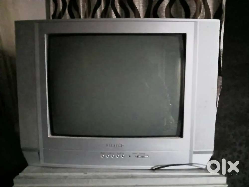 Samsung Tv