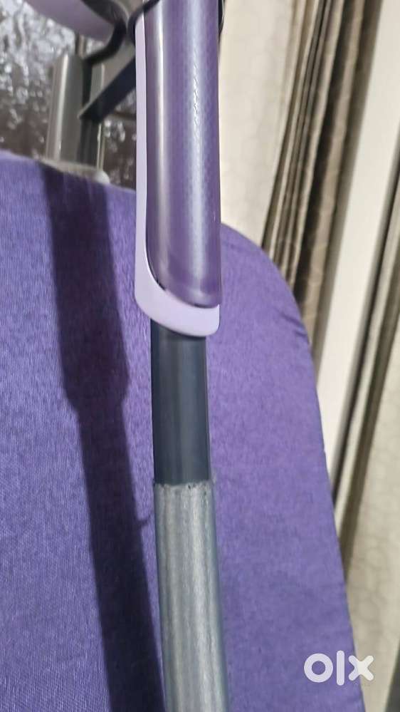 Fc9351 vaccum cleaner