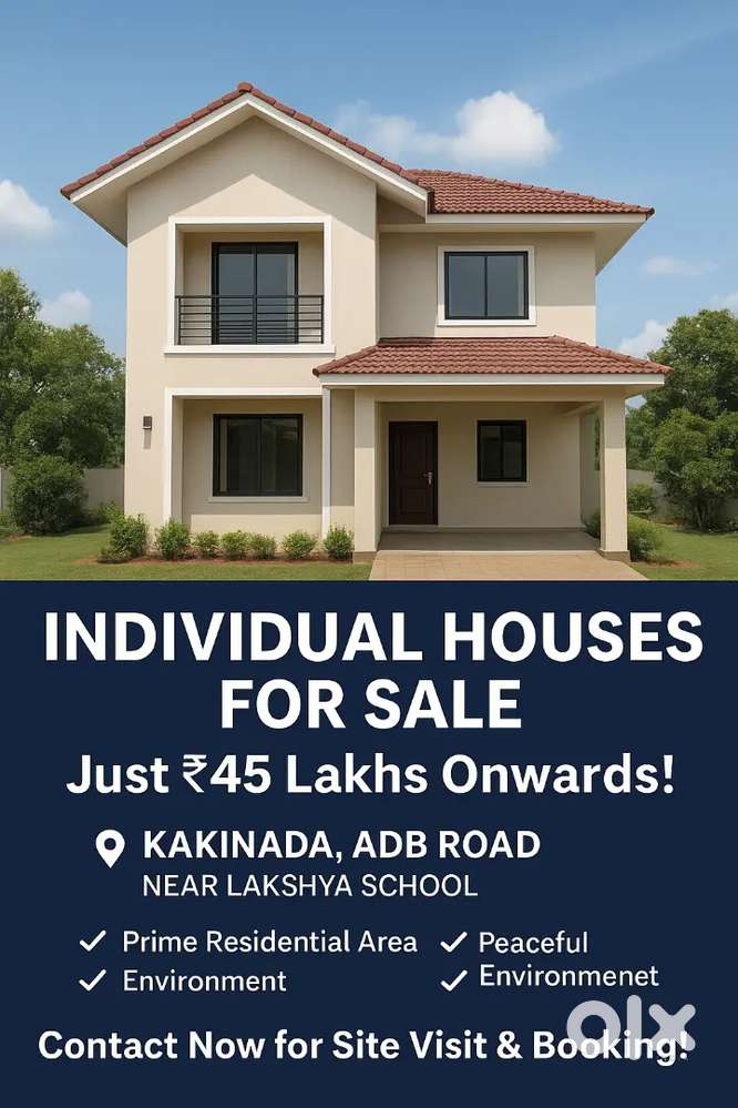 మన కాకినాడ, మెడికవర్ హాస్పిటల్ దగ్గర   బాష్యం,  లక్ష్య స్కూల్ ఎదురగా