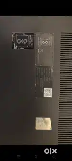 lenovo ideapad flex 5i
