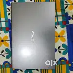 Asus Laptop, 16 GB Ram/256 Gb SSD