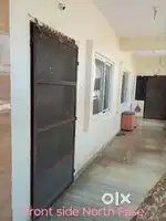 3 BHK FLAT TOLET