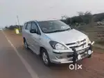 For new tyres insurance for good condition AC gold your camera