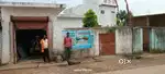 House sell krna hai contact kare