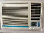 ONIDA Window AC 1.5 ton 3 star