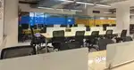 2500sft excellent commercial office space for rent in madhapur
