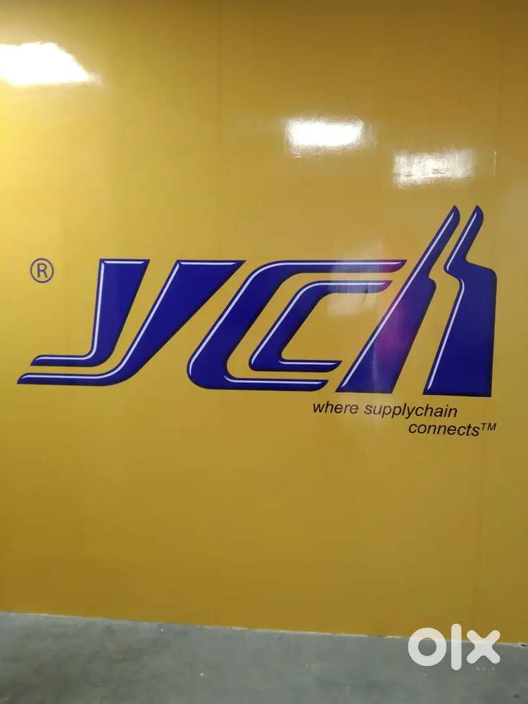 Security job 12hours