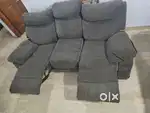 Sofa Recliner