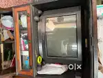 TV Cabinet