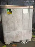 Videocon washing machine