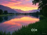 2 katha 5 lesa plot for sale