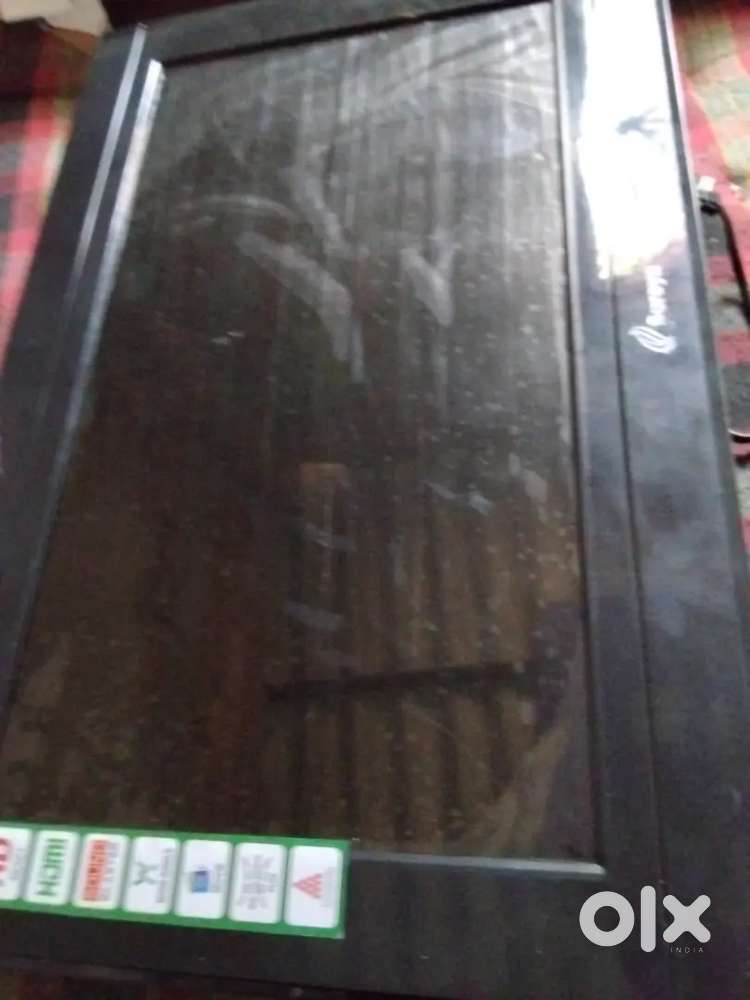 Sureya lcd 2600 high definitionn