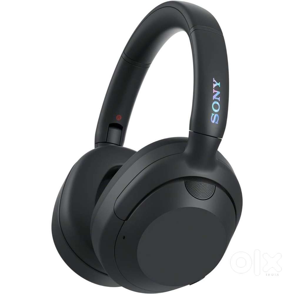 Deal- New Box Packed Sony ULT Wear Noise Cancelling Headphones