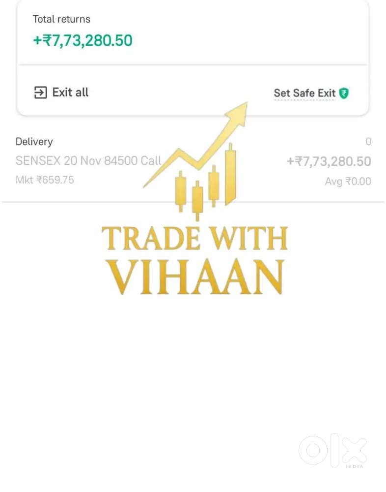 Plot for sale harinagar jainrailganj railway colony