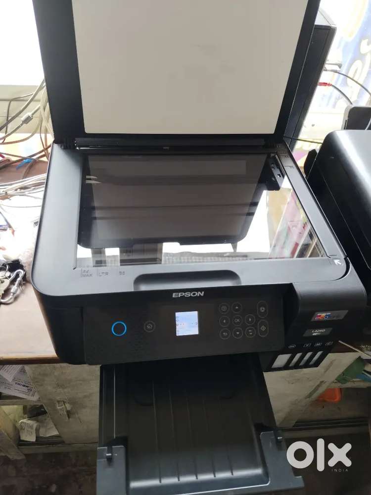 EPSON L4260 COLOU R PRINTER