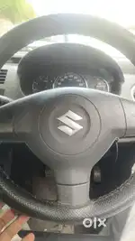 Excellent driver