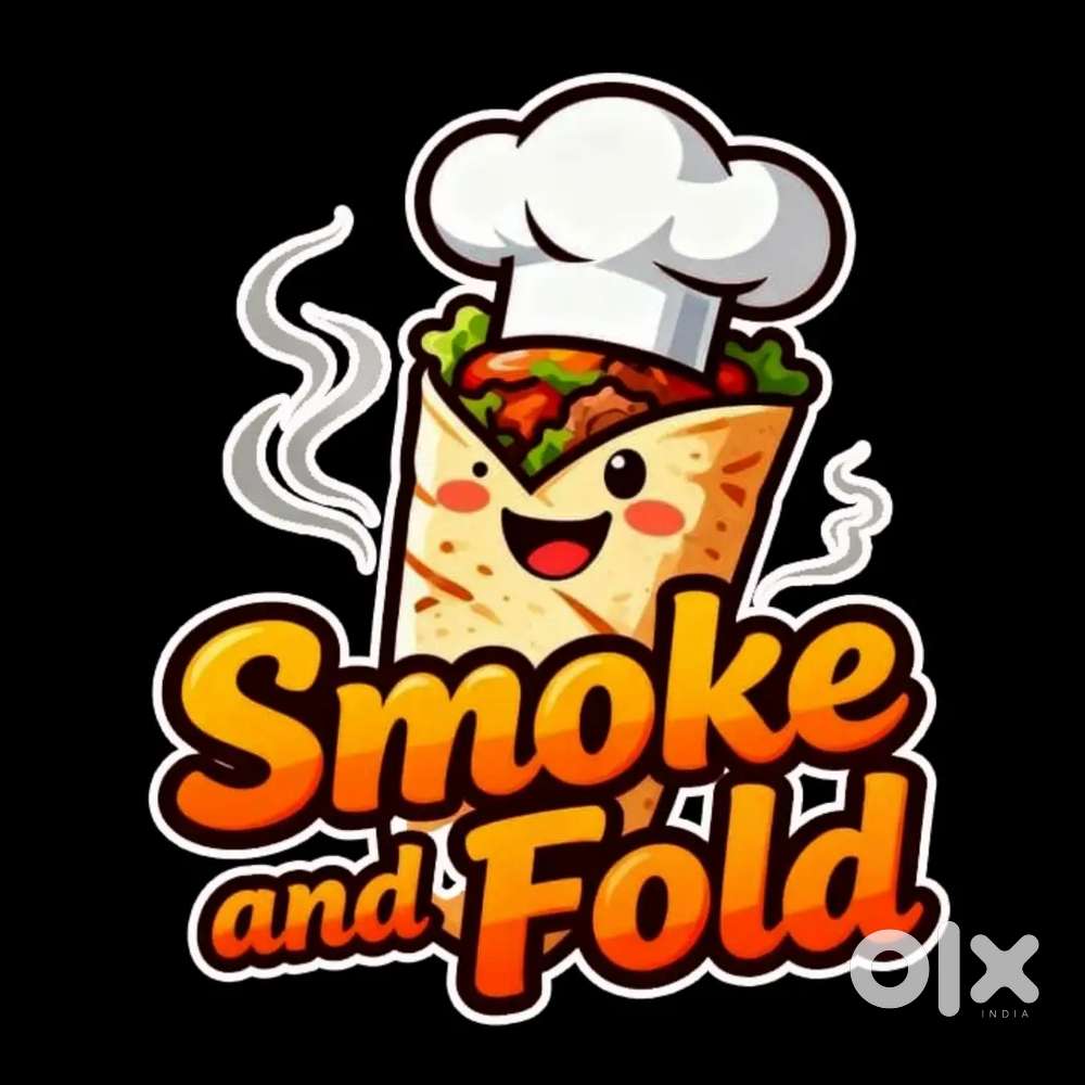 সহায়কৰ প্ৰয়োজন! Helper required for a multi outlet central kitchen