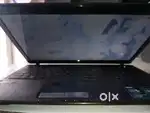 Laptop Asus