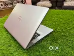 Dell refurbished 5410 Laptop i5 10th gen for coding and development
