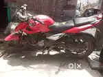 Need moner good condition
