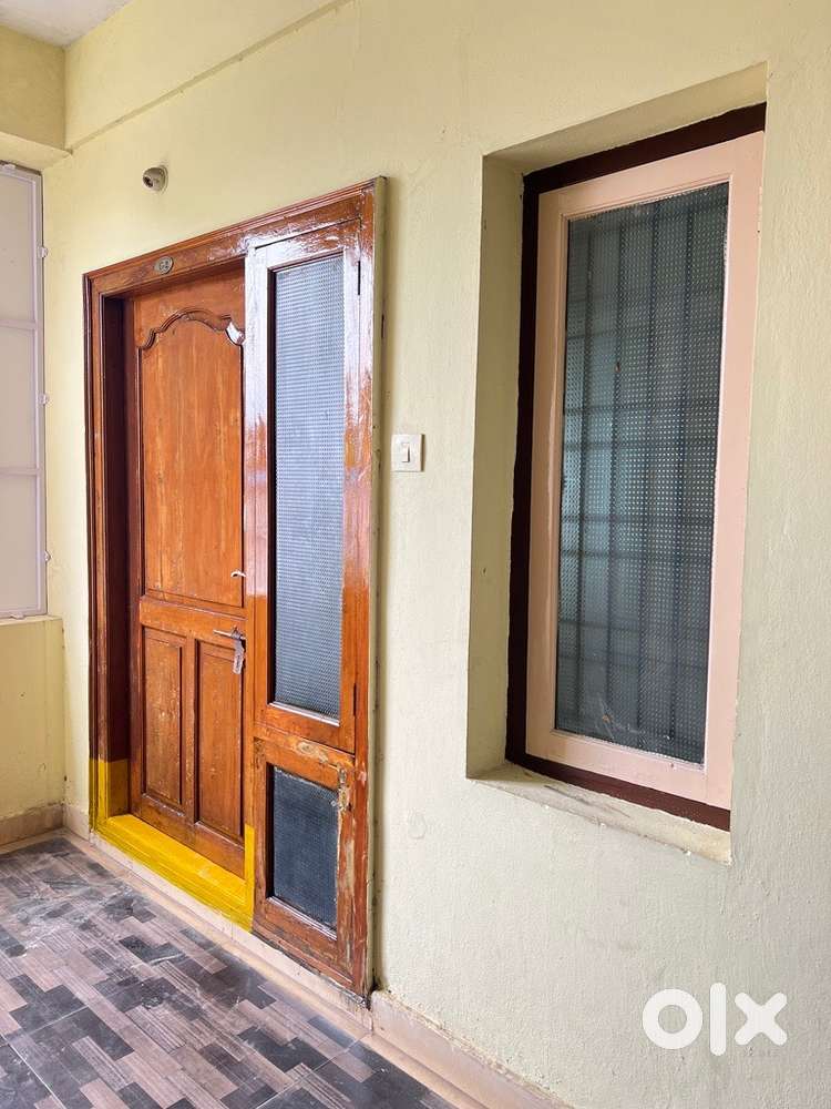 2 BHK FOR RENT NEAR GANDHINAGAR PARK, KAKINADA
