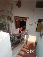 Jai Shree krishna