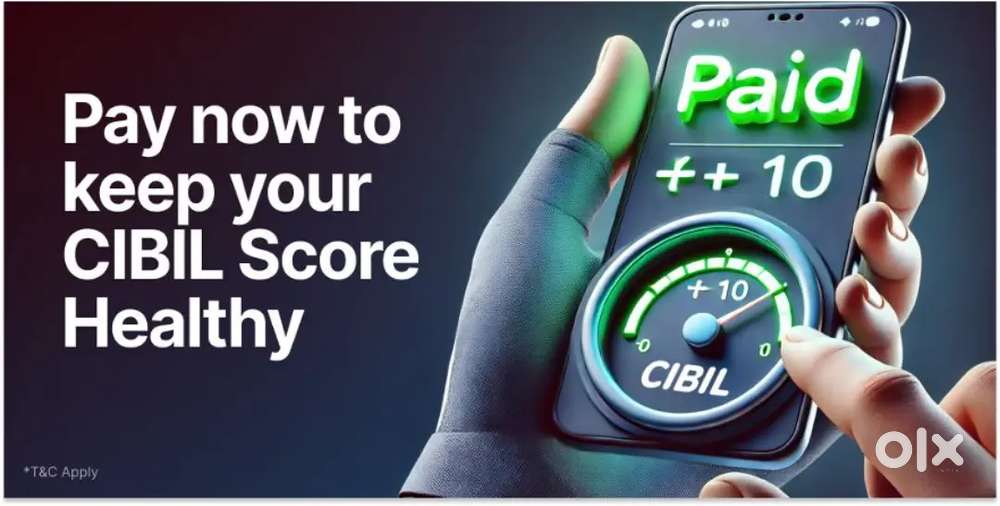 Zaroorat hai house drivero ki jakkhan gms road shubash nagar me