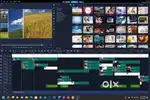 Video Editing