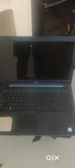 Laptop for sale