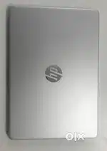 HP probook 14S