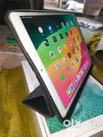 Ipad Pro 256 10.5 inches