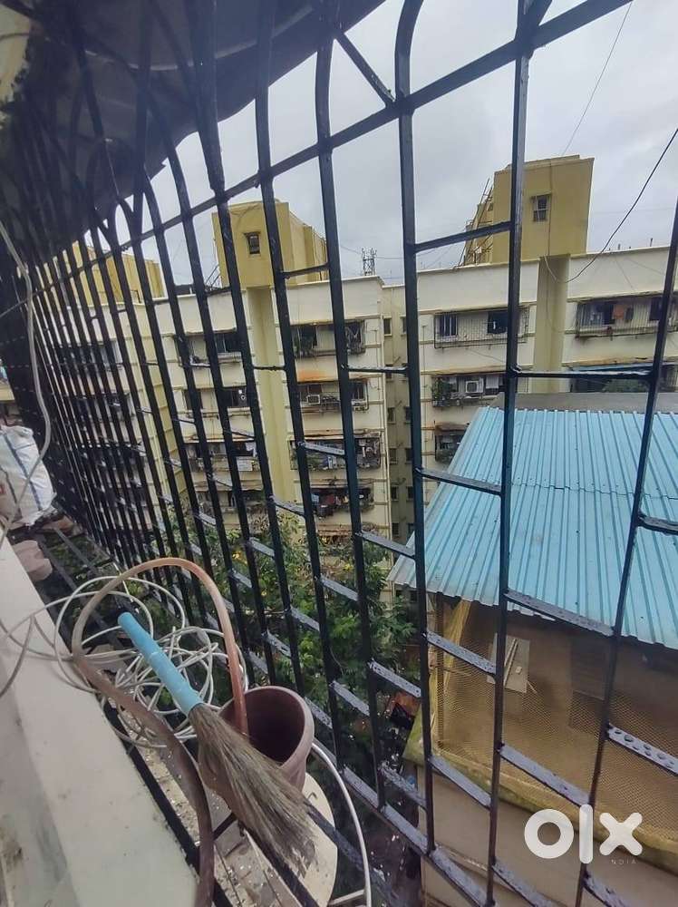 Sukhsagar Sankul Complex, MMRDA Colony, J.V. Link Road, Opp. Durga Nag