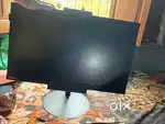 I want to sell my lenevo T27i thinkvision excellent quality