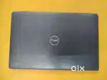 Dell latitude 7320