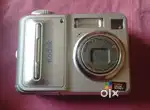 Kodak Digital Camera