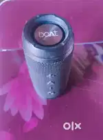 BoAt Stone spinX 2.0