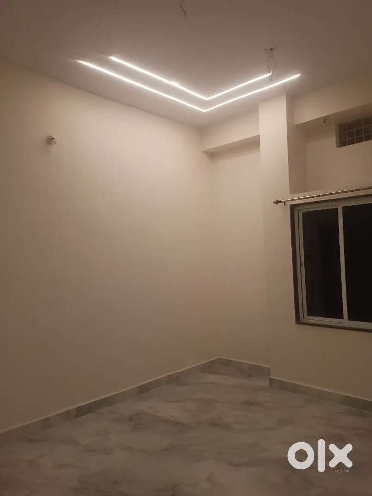 Best place for live under best budget