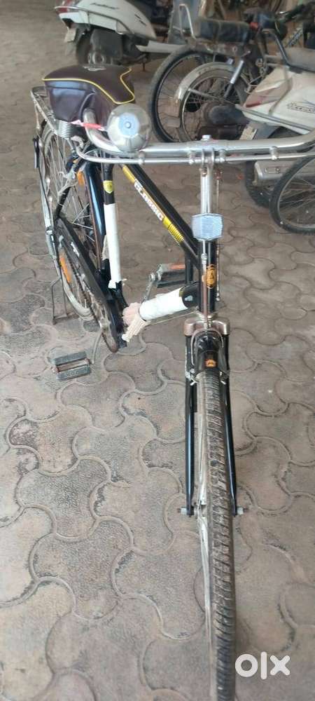 BICYCLE FOR SELL