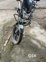 want to sale my bike in 35000