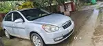 Very good condition car I have to agreement with property