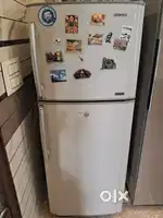 Samsung fridge 2016