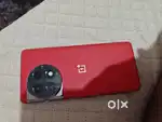 Brand New condition 11R (8+128)Gb, only serious client deal