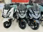 12,000Rs only Down payment
